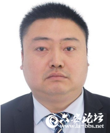 微信图片_20250609093048.png