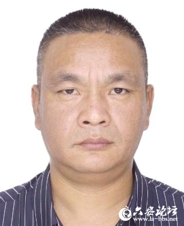 微信图片_20250609093056.png