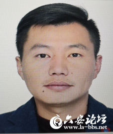 微信图片_20250609093050.png