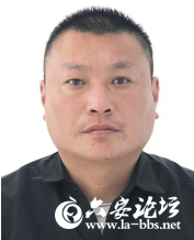 微信图片_20250609093053.png