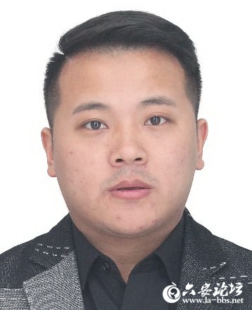 微信图片_20250609093102.png