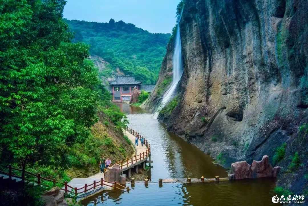 微信图片_20250610085545.jpg