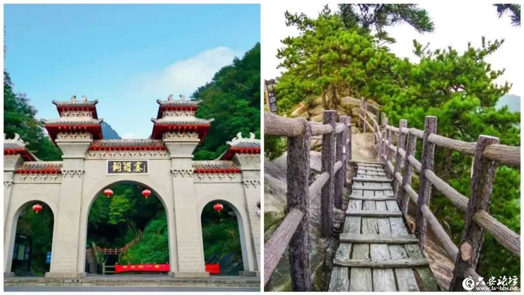 微信图片_20250610085557.jpg