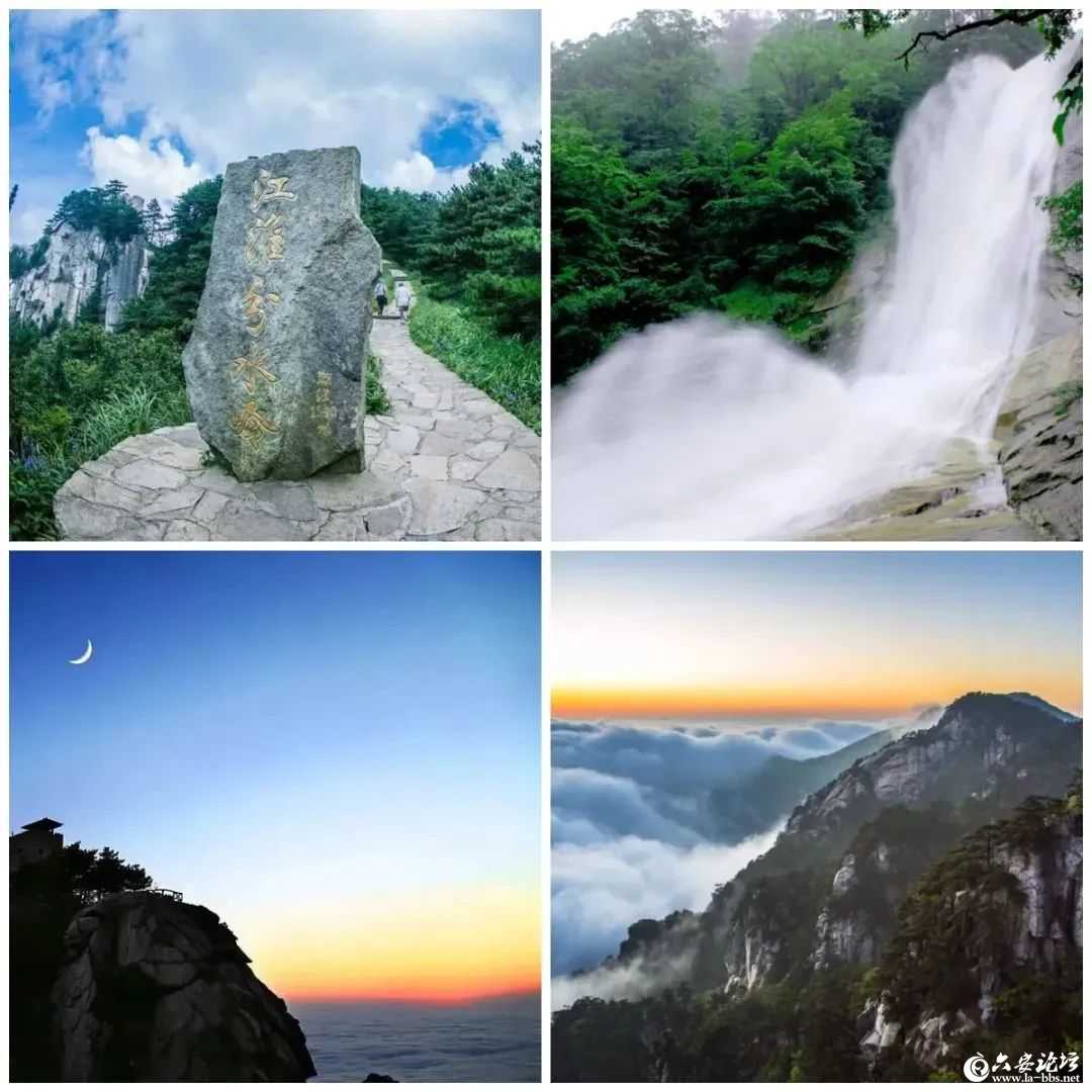 微信图片_20250610085627.jpg