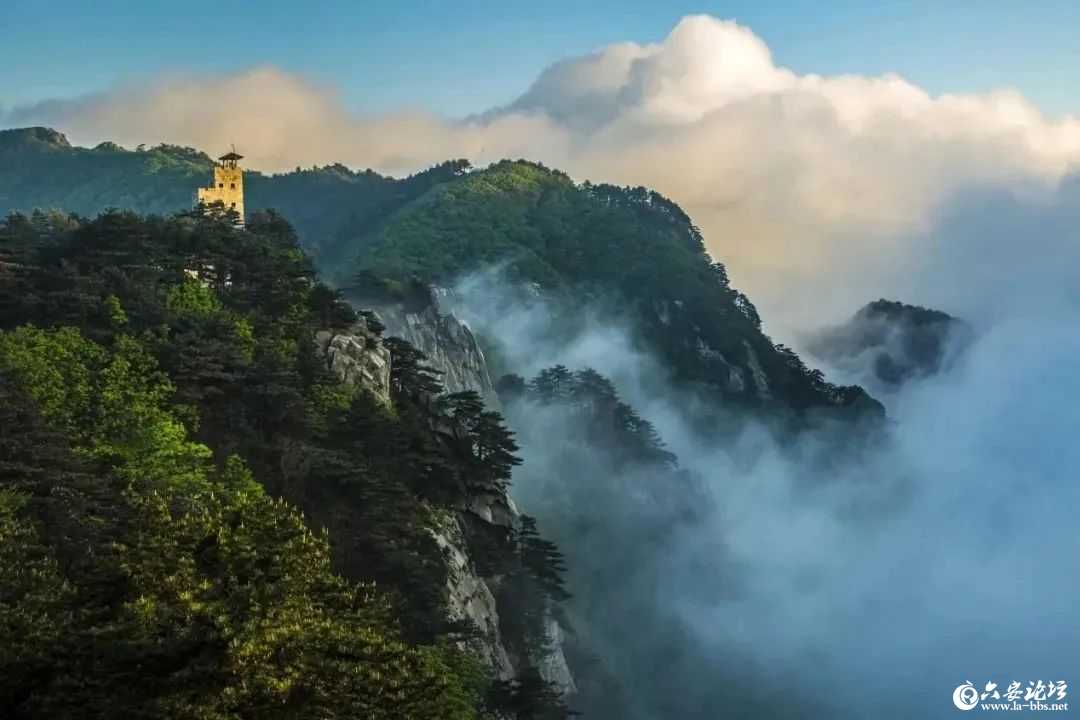 微信图片_20250610085630.jpg