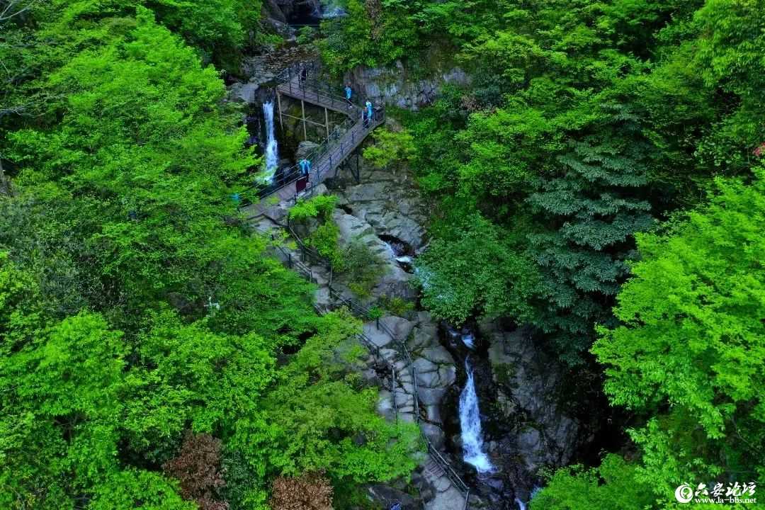 微信图片_20250610085619.jpg