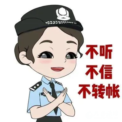 081640p8o76pf7iqpoie98.png