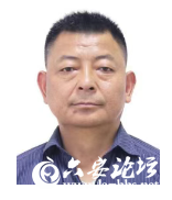 080634ap060ml2otcnqqip.png