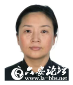 080634uypm5xo58pu7miyo.png