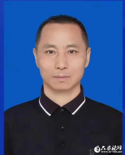 QQ截图20250611082225.png