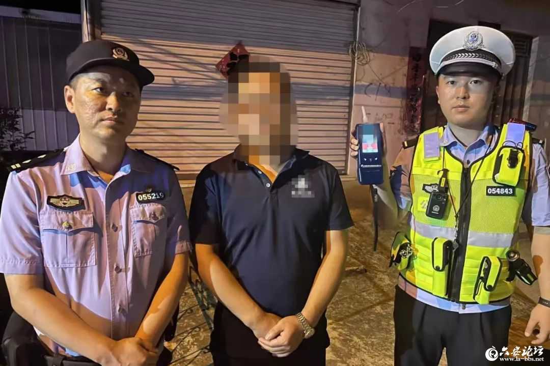 微信图片_20250611085923.jpg