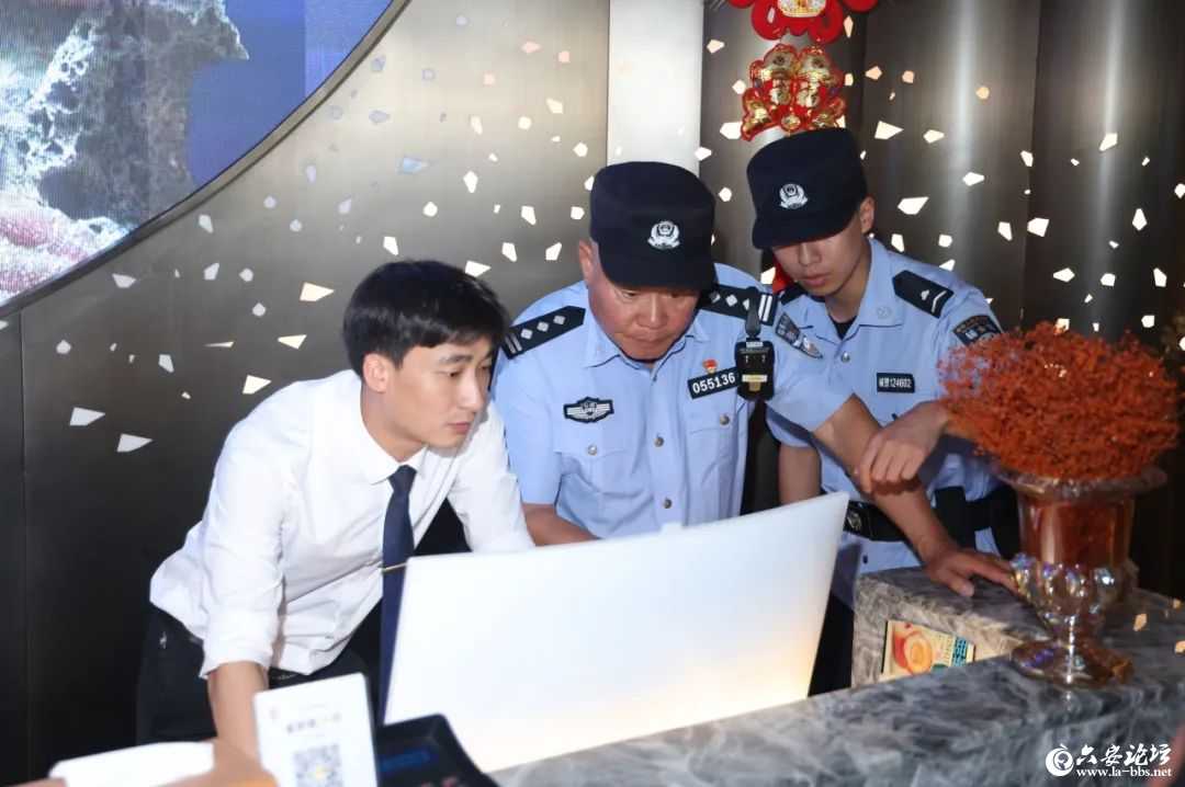微信图片_20250611085952.jpg