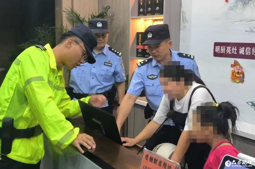 微信图片_20250611085943.jpg