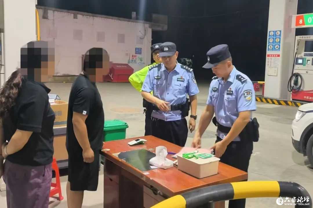 微信图片_20250611085941.jpg