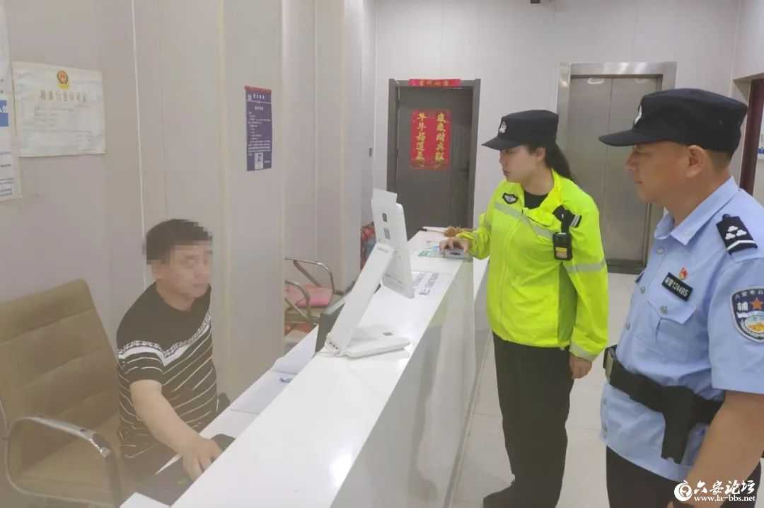 微信图片_20250611085947.jpg