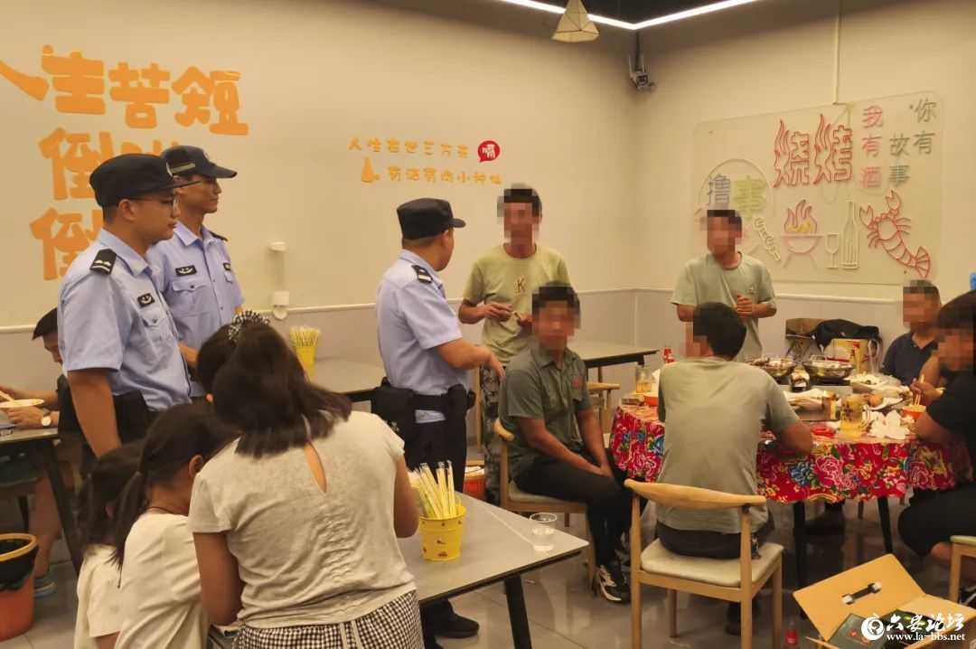 微信图片_20250611090001.jpg