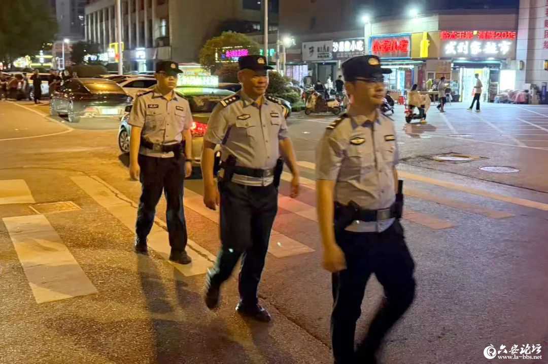 微信图片_20250611090011.jpg