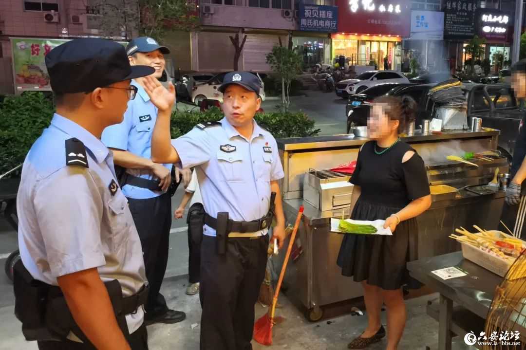 微信图片_20250611090004.jpg