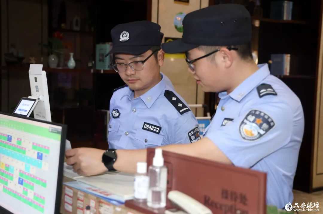 微信图片_20250611085958.jpg