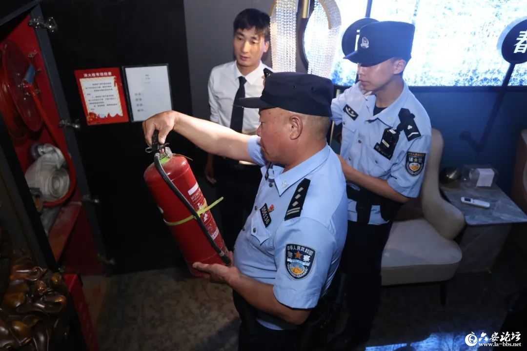微信图片_20250611085955.jpg