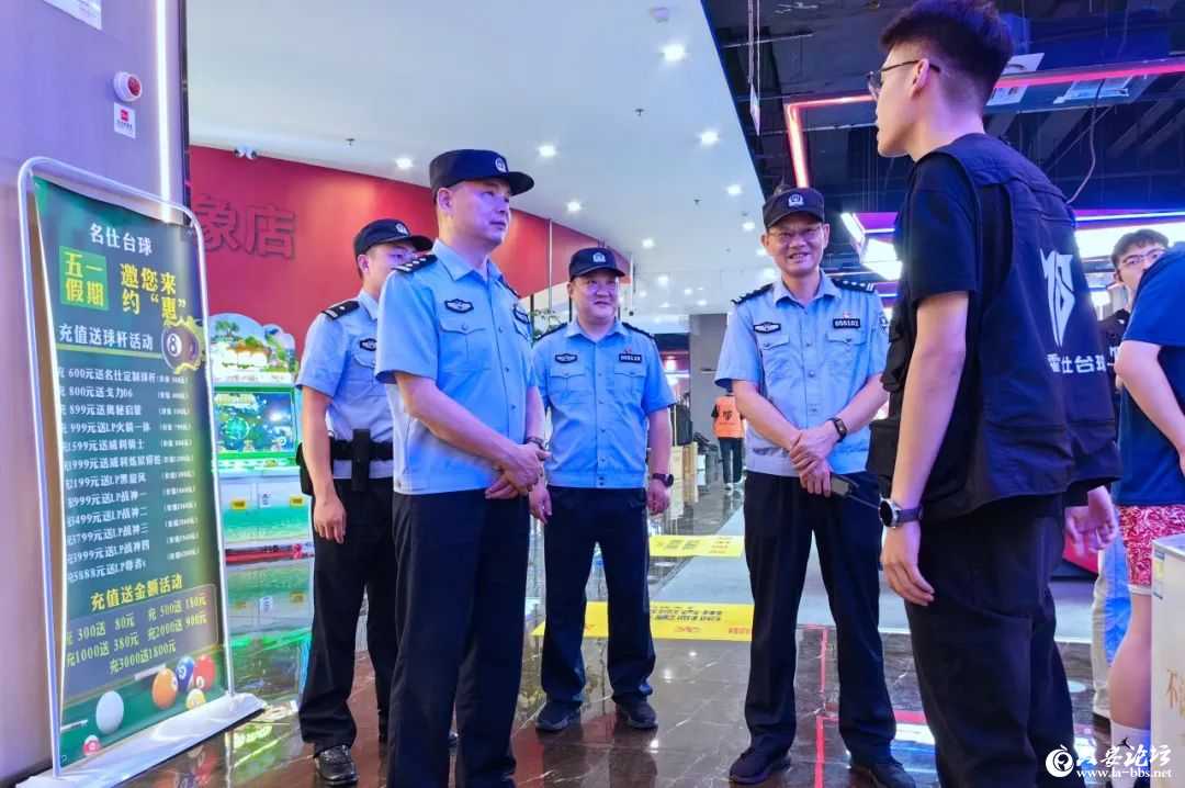 微信图片_20250611090023.jpg