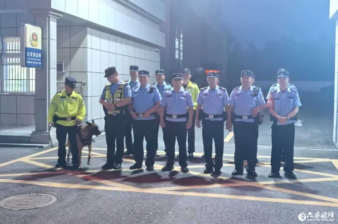 微信图片_20250611090036.jpg