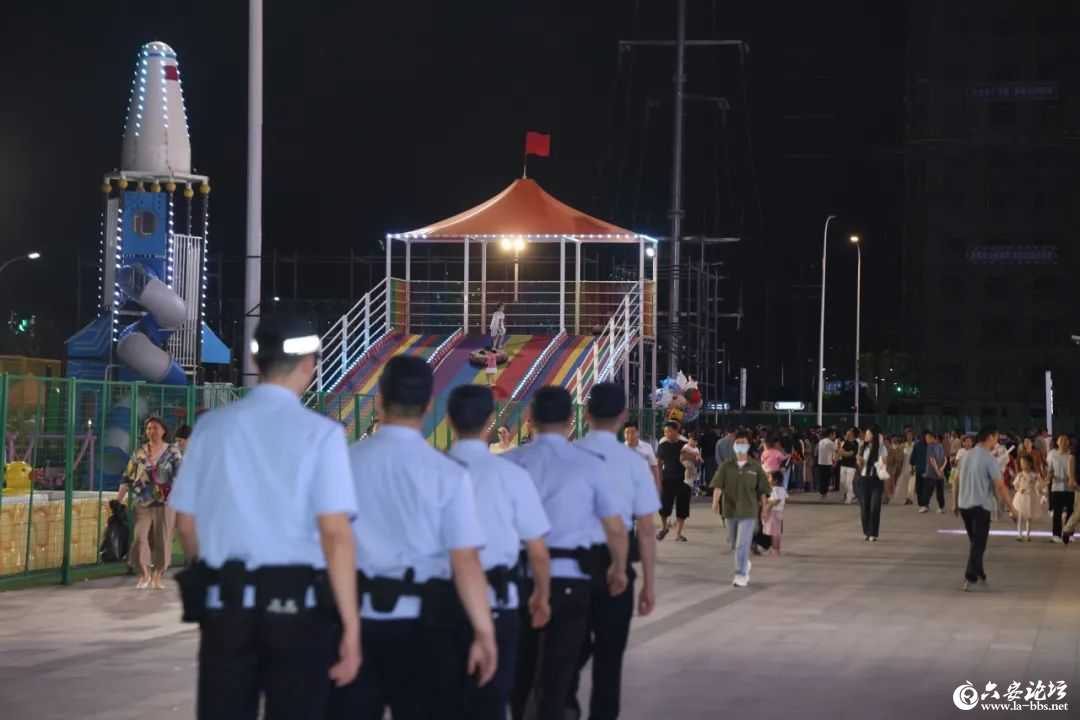 微信图片_20250611090017.jpg