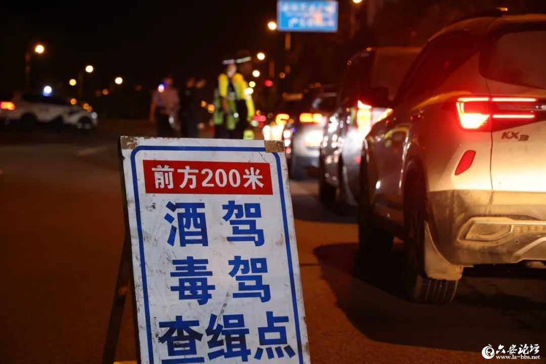 微信图片_20250611090028.jpg