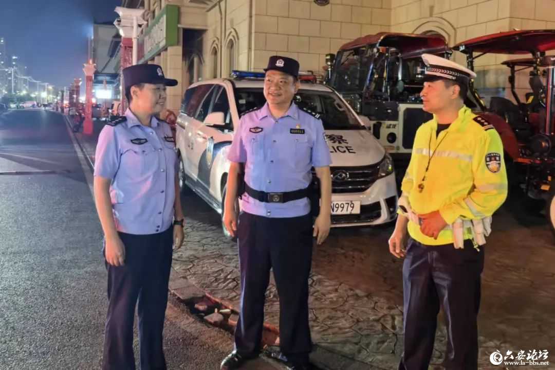 微信图片_20250611090020.jpg