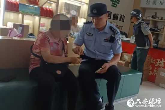 微信图片_20250611091428.jpg