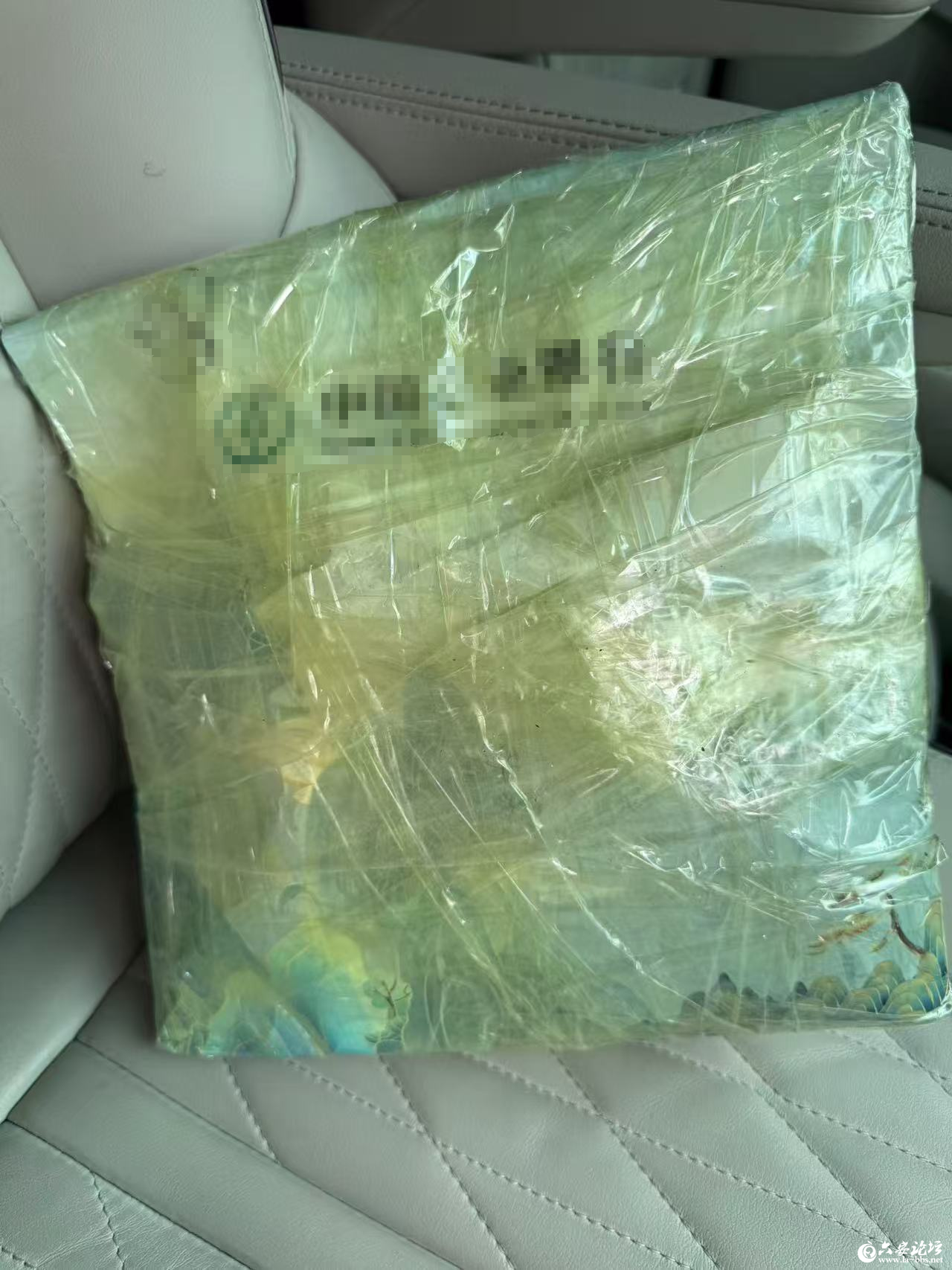 微信图片_20250611110227.png