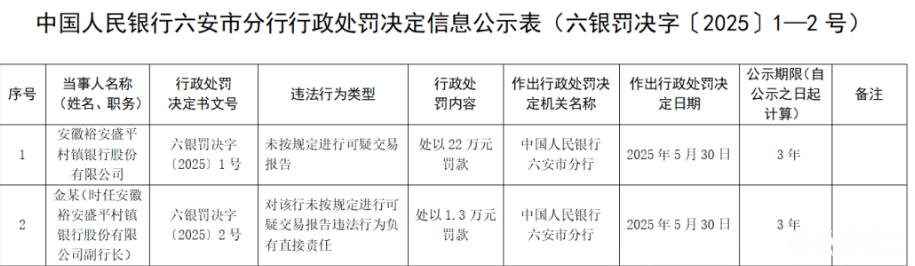 QQ截图20250612083756.png