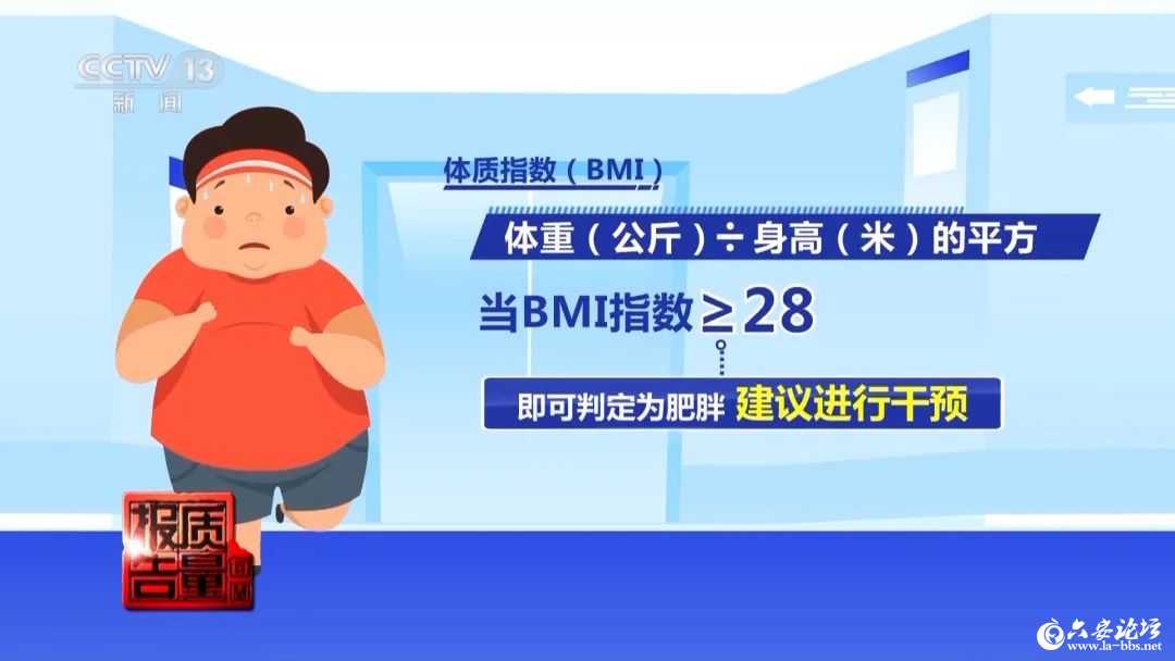 微信图片_20250612094837.jpg