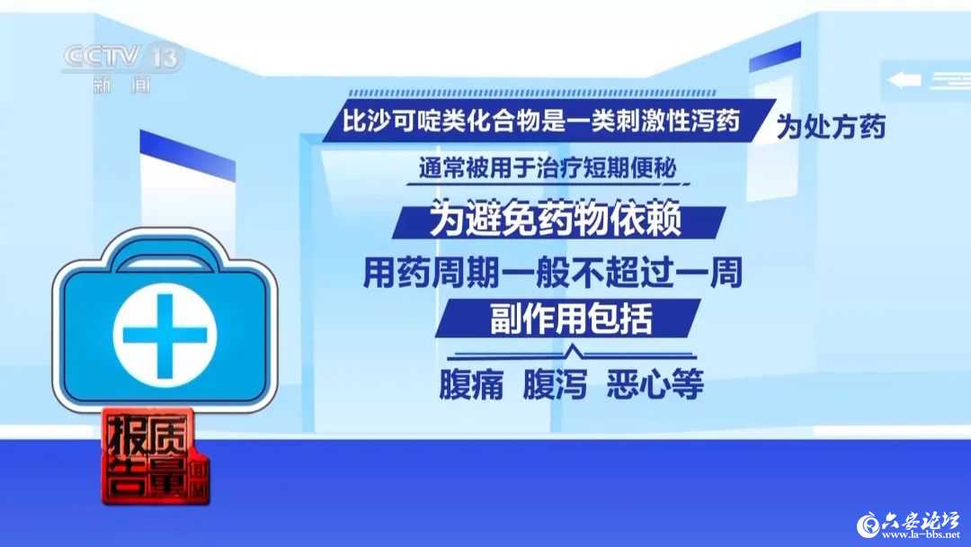 微信图片_20250612094854.jpg
