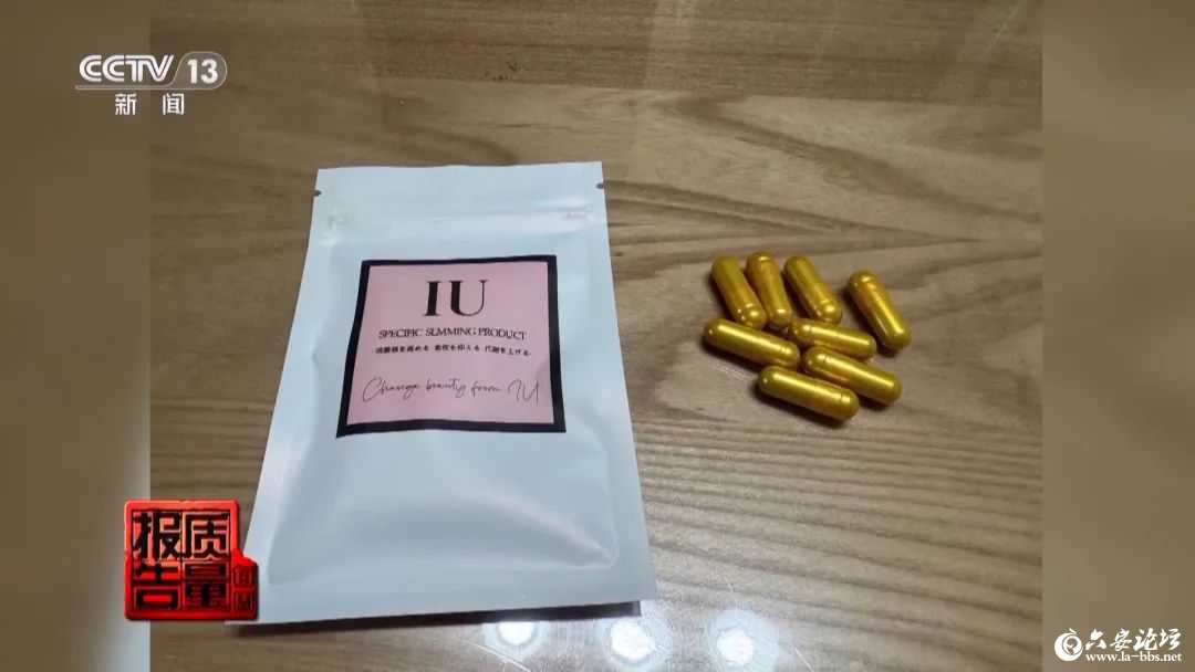 微信图片_20250612094903.jpg