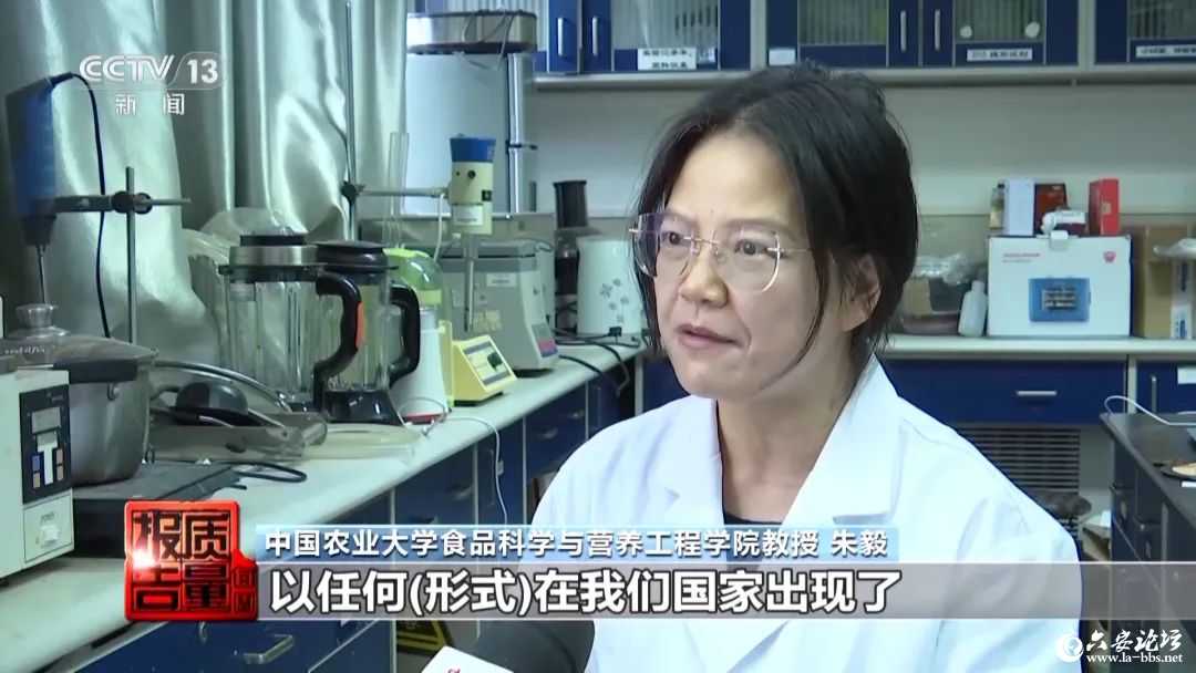 微信图片_20250612094900.jpg