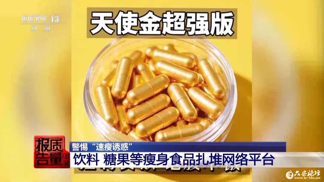 微信图片_20250612094918.jpg