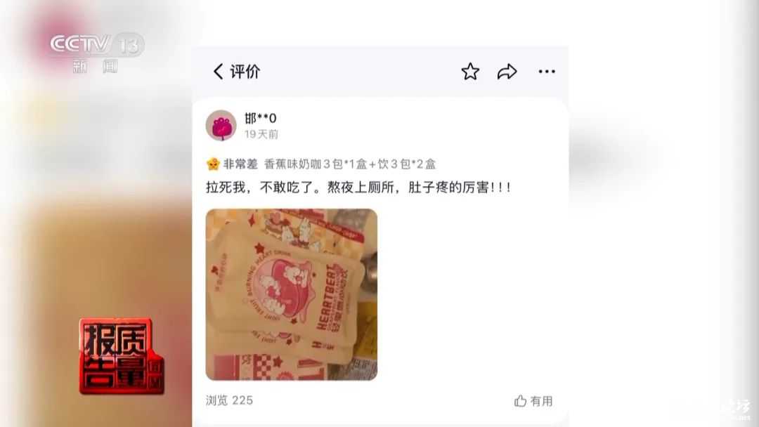 微信图片_20250612094915.jpg
