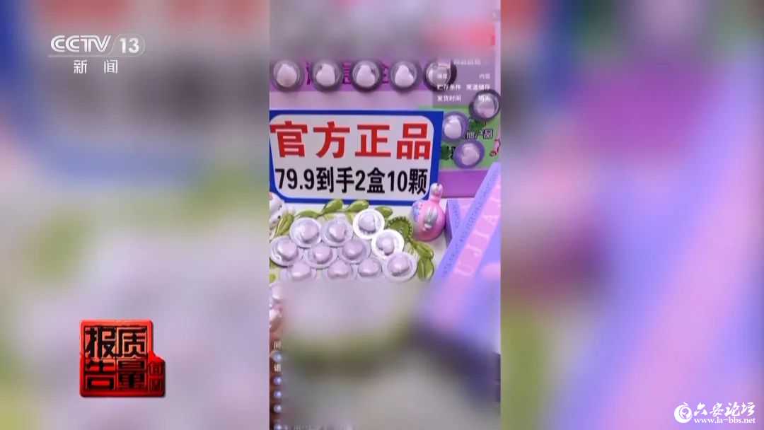 微信图片_20250612094921.jpg