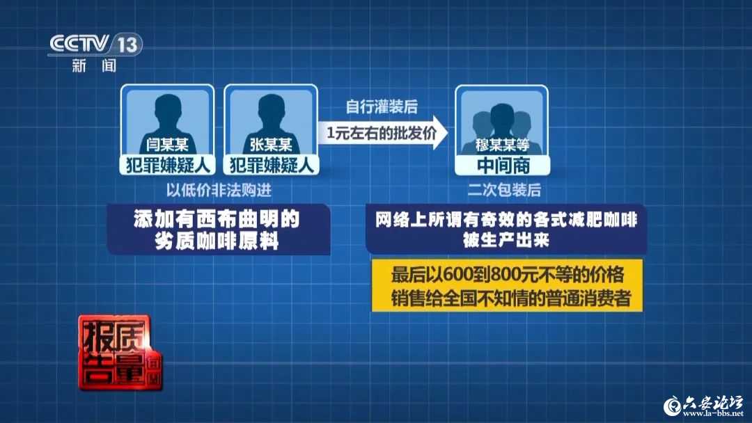 微信图片_20250612094924.jpg