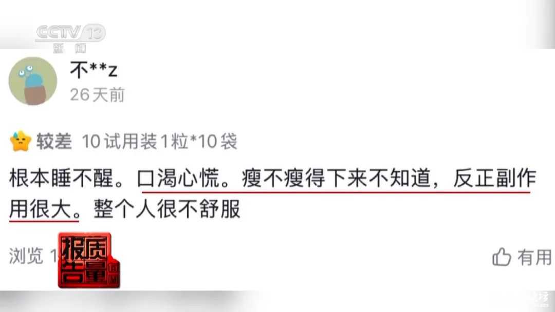 微信图片_20250612094912.jpg