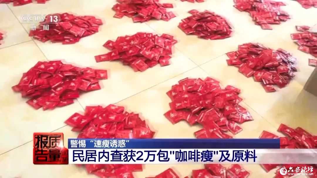 微信图片_20250612094932.jpg