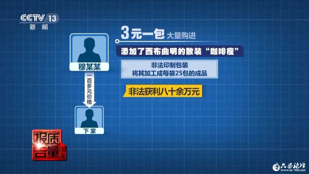 微信图片_20250612094930.jpg