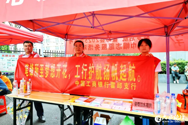 QQ截图20250612101622.png