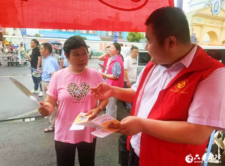QQ截图20250612101600.png