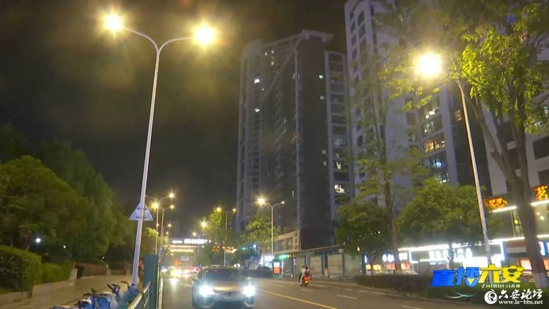 微信图片_20250612102658.jpg