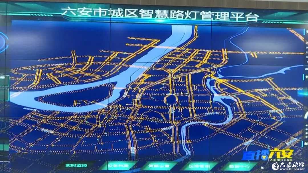微信图片_20250612102652.jpg