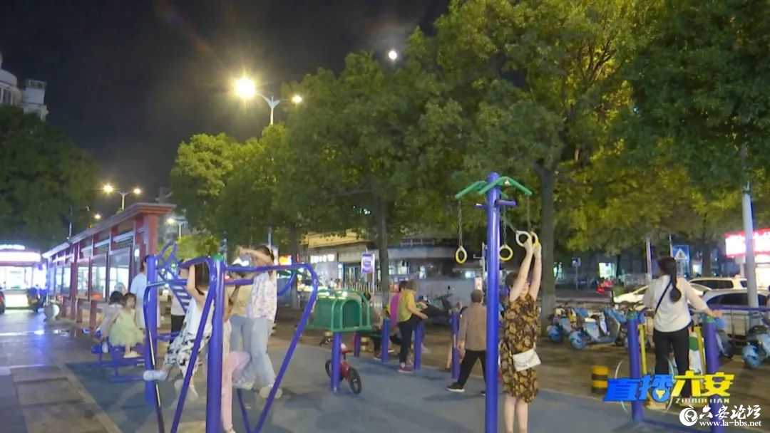 微信图片_20250612102655.jpg