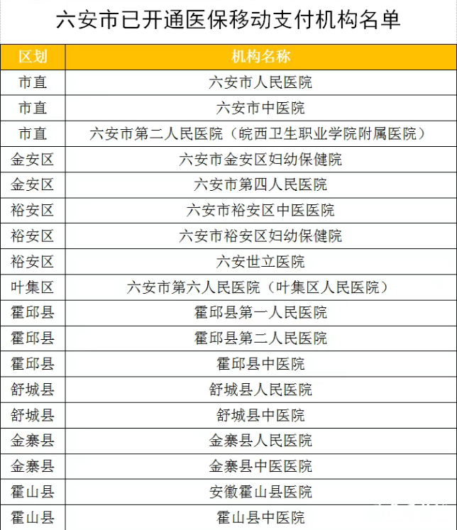 QQ截图20250612105026.png