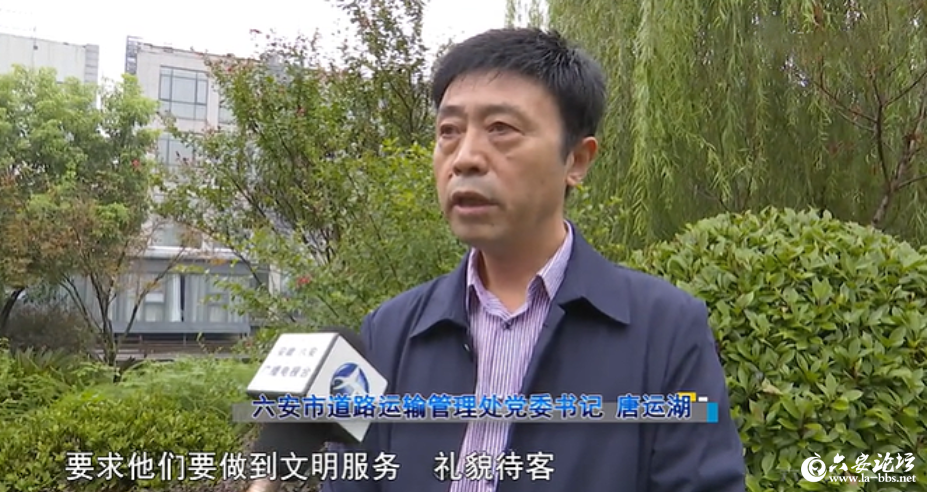 QQ截图20250612112608.png